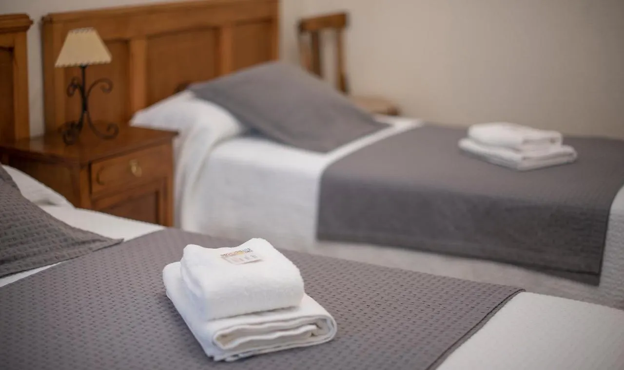 Cal Giral I Apartment Cornudella de Montsant