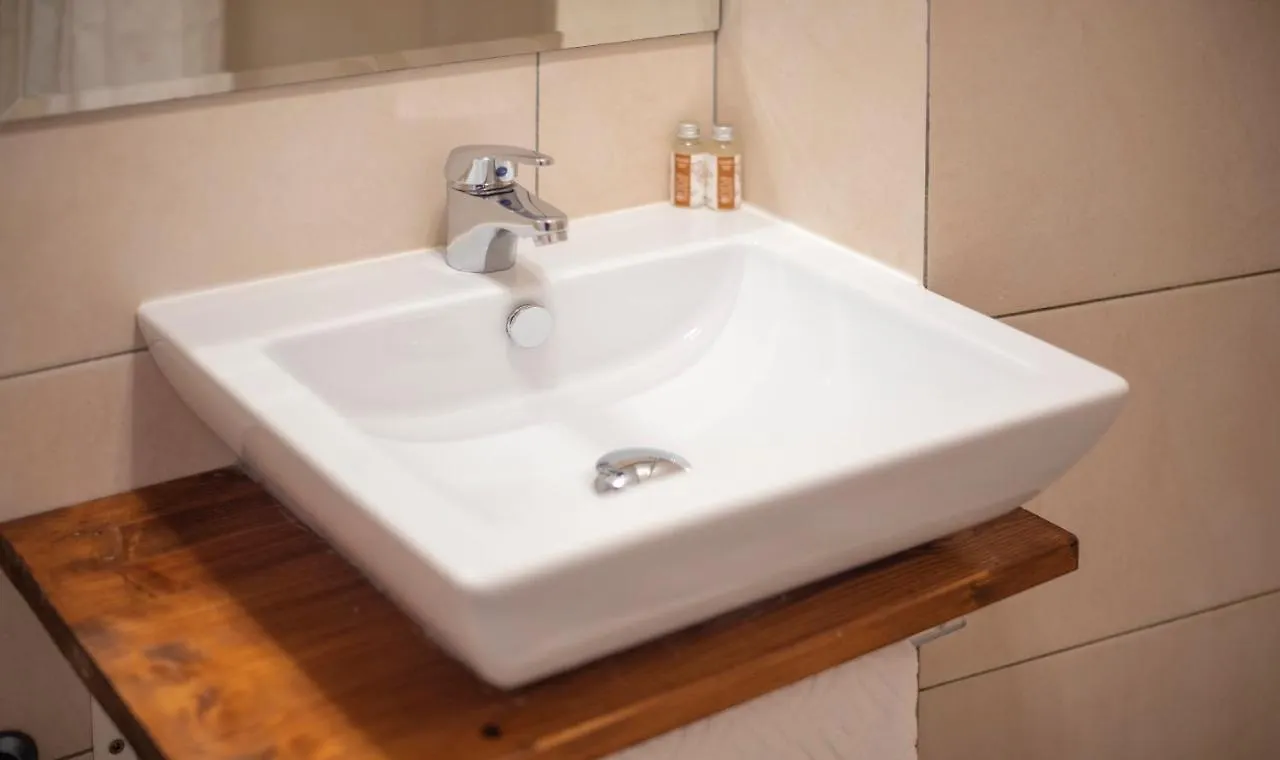 Cal Giral I Apartment Cornudella de Montsant